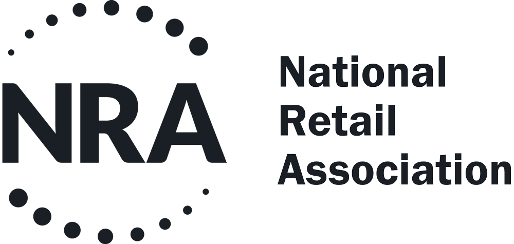 COVID-19 Resource Hub - National Retail Association