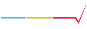 Retail Doctor Group_300-W