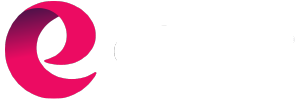 Eftpos_300 new-06
