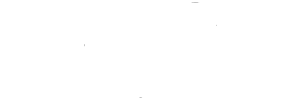 Logo_Ada & Lou