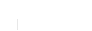 Logo_Bindle_full