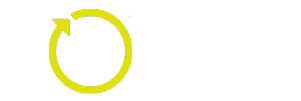 Logo_OTR