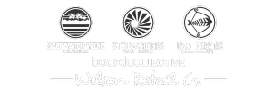 Logo_Wilsons retail co