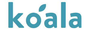 Logo_koala