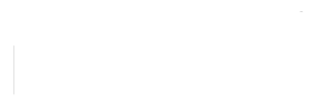 Logo_morsl