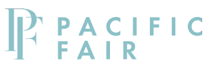 Logo_pac fair