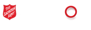 Logo_salvos stores