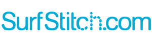 Logo_surfstitch