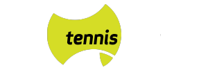 Logo_tennis gear