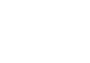Coffee-Commune-Logo-4