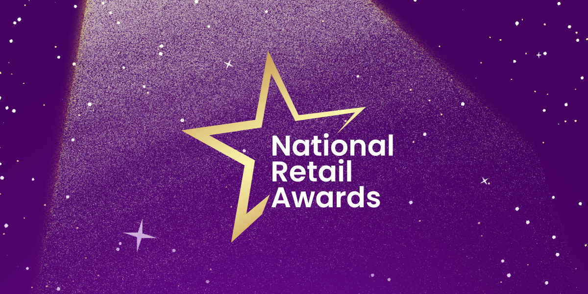 FAQ The National Retail Awards