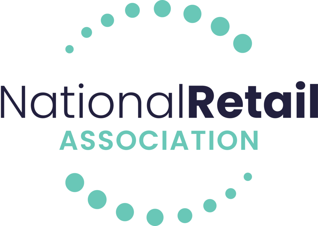 National Retail Awards | The Biggest Night In Retail